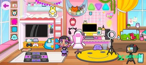 ����������ȫ������