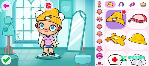 ����������ȫ������