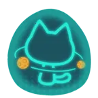 è֮ǼʺŰ׿ֻv0.6 ֻ