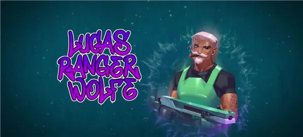 爆裂启程(射击枪战游戏)v1.0.5 官方正版截图0