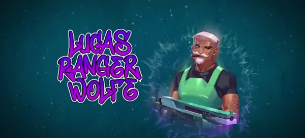 爆裂启程(射击枪战游戏)v1.0.5 官方正版截图3