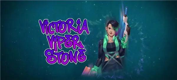 爆裂启程(射击枪战游戏) 爆裂启程(射击枪战游戏)