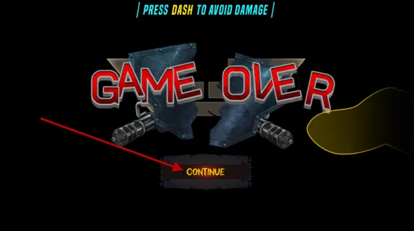 爆裂启程(射击枪战游戏) 爆裂启程(射击枪战游戏)