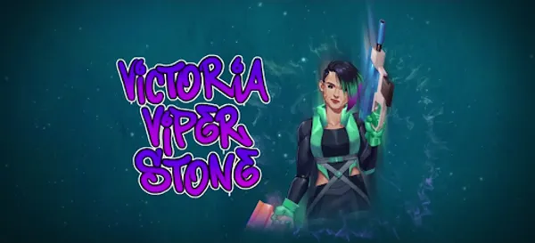 爆裂启程(射击枪战游戏)v1.0.5 官方正版截图4