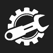 PRO(Ϸ޸)v2.2.6 Pro Ѱ