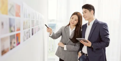 掌通生活2025官方正版 掌通生活2025官方正版