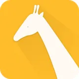 UMU(ѧϰƽ̨)v7.7.12 ֻ