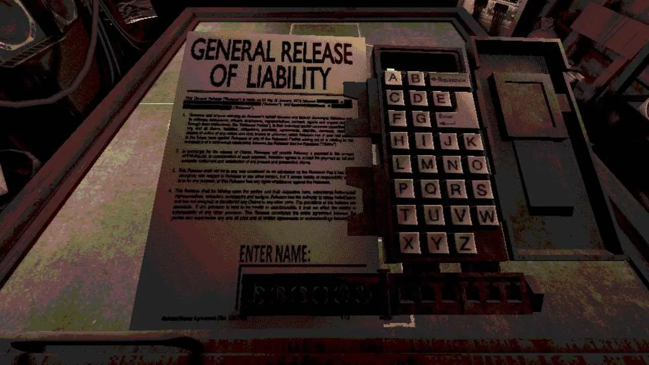 恶魔轮盘无血滋(策略冒险游戏)v1.2.0 安卓版截图1