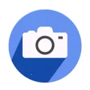 Ƭָʦ(Ƭָ)v3.1.8 Ѱ