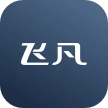 ɷ2025ٷ°汾v4.2.4 ٷ