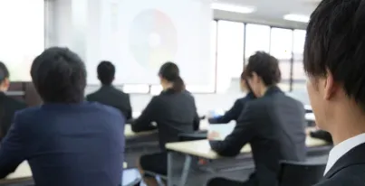 大象兼职(兼职赚钱平台) 大象兼职(兼职赚钱平台)