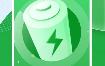 杀毒清理卫士2025下载安装 杀毒清理卫士2025下载安装