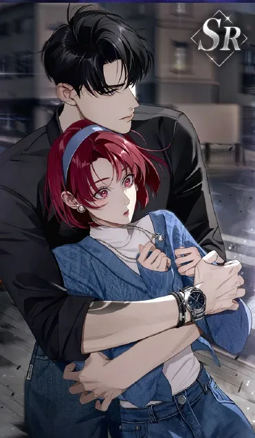 烟硝絮语简中2025下载安装v1.4.54 安卓版截图1