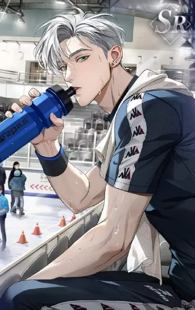 烟硝絮语简中2025下载安装v1.4.54 安卓版截图2