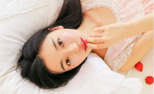 缘聚同心2025官方正版 缘聚同心2025官方正版