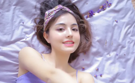 缘聚同心2025官方正版 缘聚同心2025官方正版