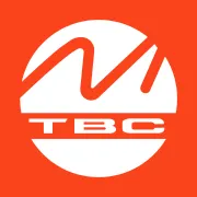 ƶѧϰ(ѧϰƽ̨)v7.9.10 ֻ