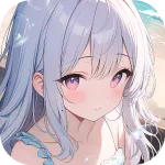 ļԪ(ħÿϷ)v1.3.2 ٷ