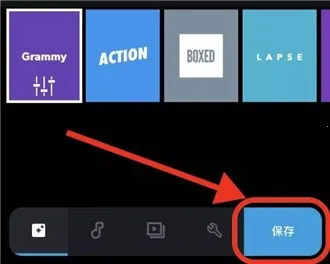 gopro运动相机(相机服务软件) gopro运动相机(相机服务软件)