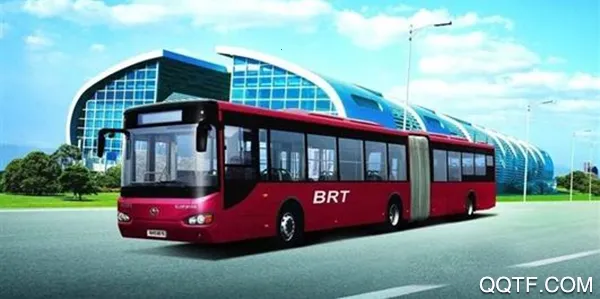 铜仁公交(公交出行服务) 铜仁公交(公交出行服务)