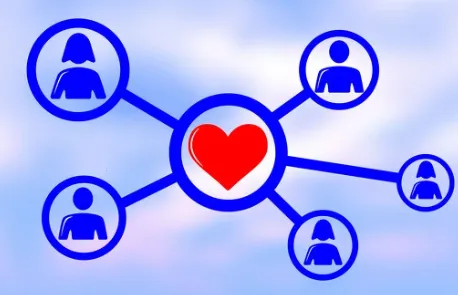 cp速配2025最新版本 cp速配2025最新版本