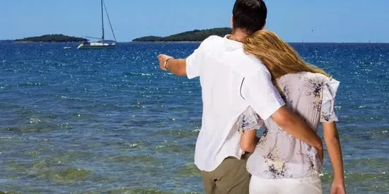 素友聊天2025最新版本 素友聊天2025最新版本