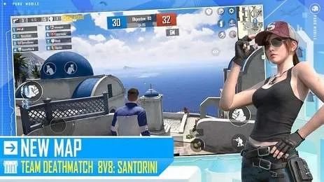 轻体直装2025官方最新版本v2.20.00 手机版截图2