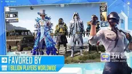 轻体直装2025官方最新版本 轻体直装2025官方最新版本