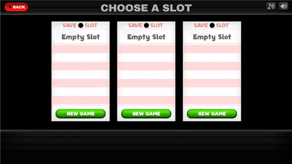 老爹塔可饼店2025官方正版v2.1.1 安卓版截图3