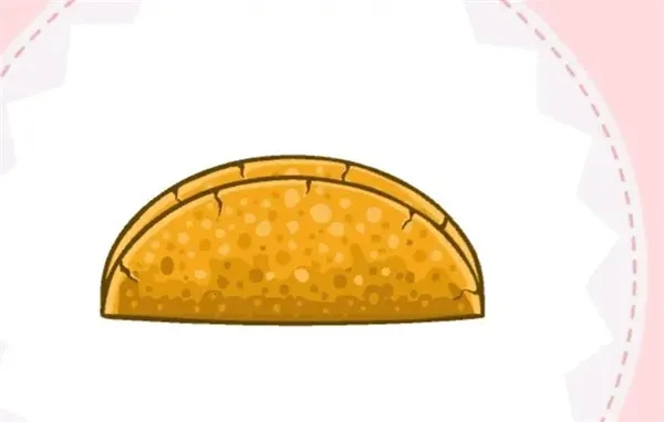 老爹塔可饼店2025官方正版 老爹塔可饼店2025官方正版