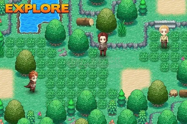 梦幻怪兽2025官方最新版本v2.59 免费版截图1