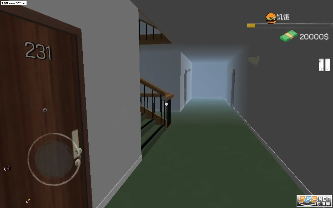 网吧模拟器最新手机版v1.3.7 官方正版截图0