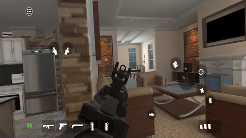 网吧模拟器最新手机版v1.3.7 官方正版截图2