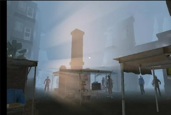 网吧模拟器最新手机版v1.3.7 官方正版截图3