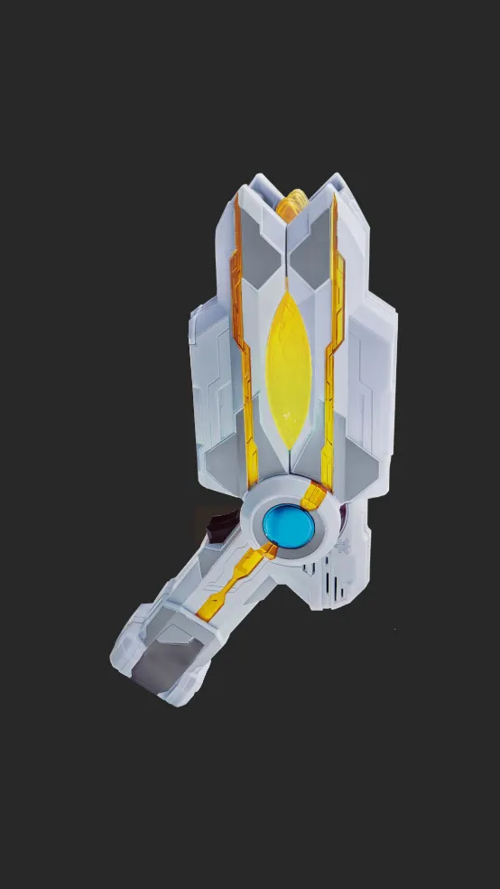 胜利海帕枪模拟器2025下载安装v1.0 官方正版截图3