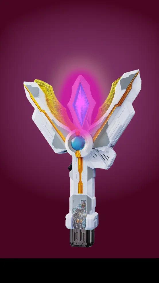 胜利海帕枪模拟器2025下载安装v1.0 官方正版截图2