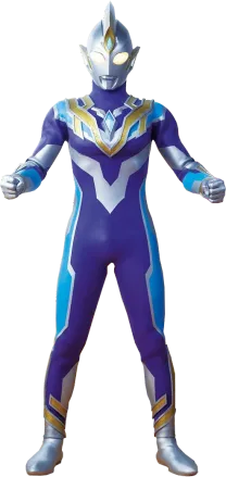 胜利海帕枪模拟器2025下载安装 胜利海帕枪模拟器2025下载安装