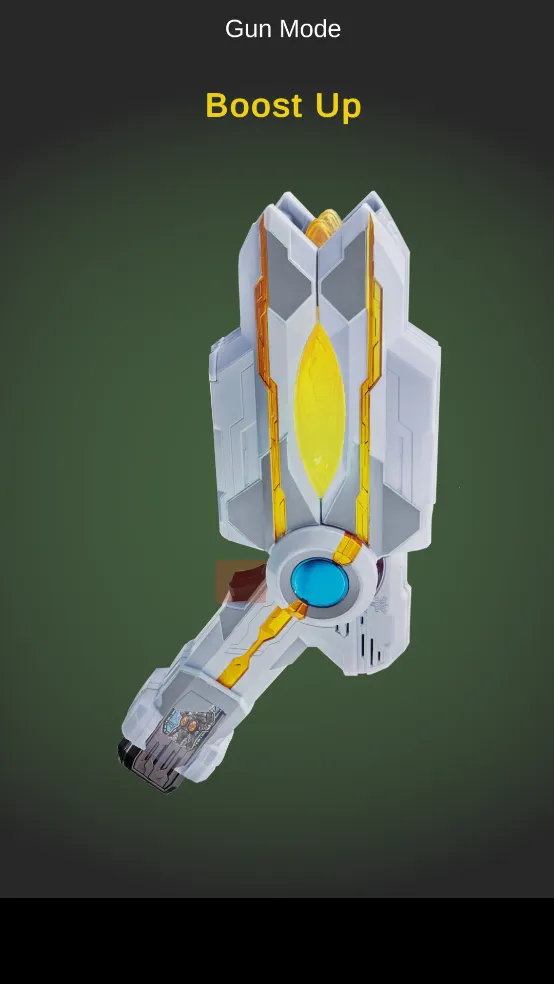 胜利海帕枪模拟器2025下载安装v1.0 官方正版截图0