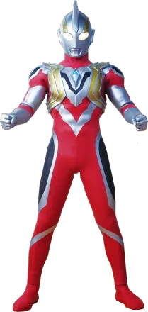 胜利海帕枪模拟器2025下载安装 胜利海帕枪模拟器2025下载安装