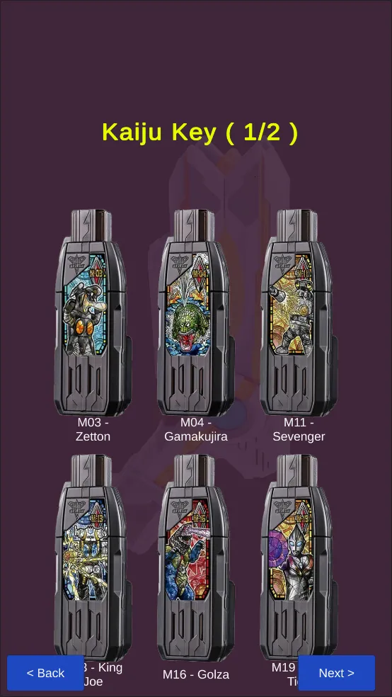 胜利海帕枪模拟器2025下载安装v1.0 官方正版截图1