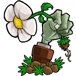 ֲսʬIC2025ٷ°汾v0.5.5 ֻ