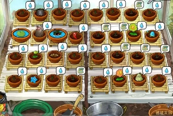 植物大战僵尸小e(塔防游戏小e版) 植物大战僵尸小e(塔防游戏小e版)