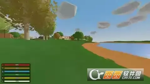 未转变者最新手机版v3.3.8 免费版截图0