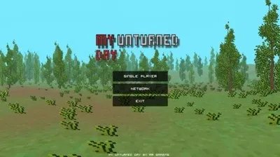 未转变者最新手机版v3.3.8 免费版截图1