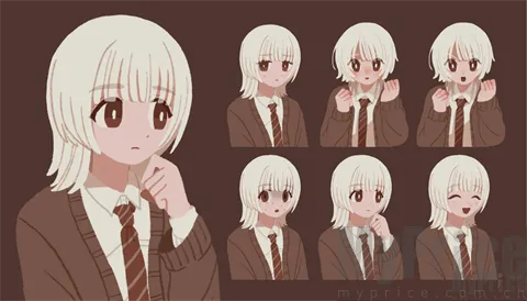 黄昏电铁2025官方正版 黄昏电铁2025官方正版