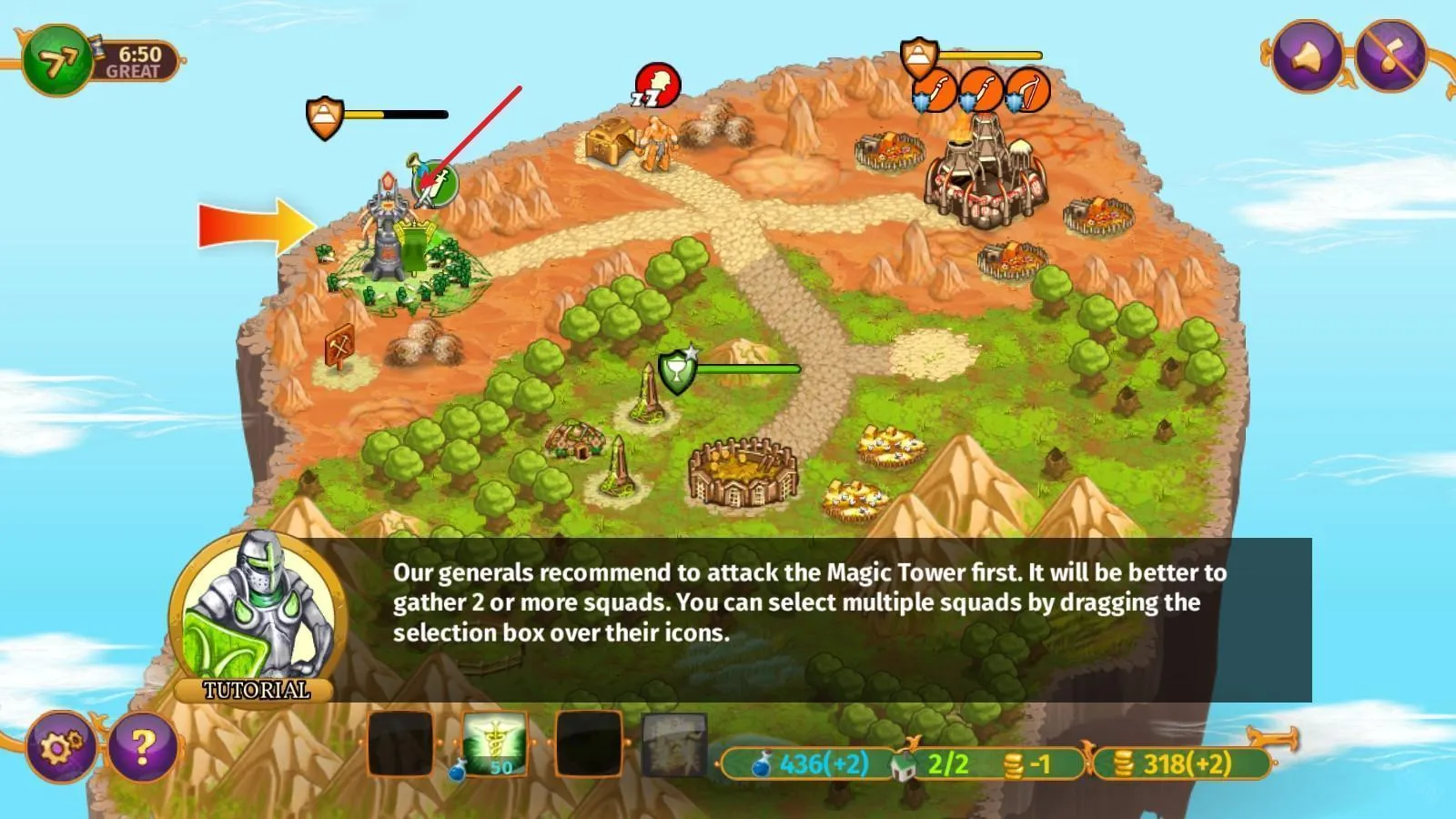 城邦争霸2025最新版本 城邦争霸2025最新版本