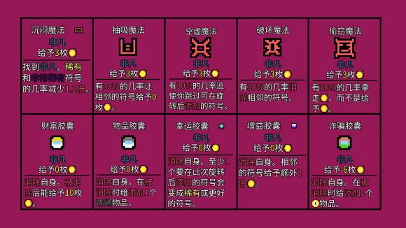 幸运房东(休闲肉鸽游戏) 幸运房东(休闲肉鸽游戏)