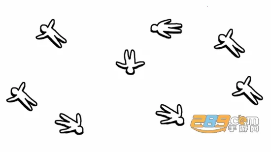 孩子们2025最新版本v1.0.8 官方正版截图1