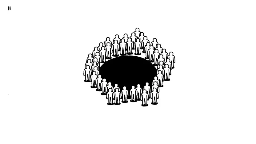 孩子们2025最新版本v1.0.8 官方正版截图0