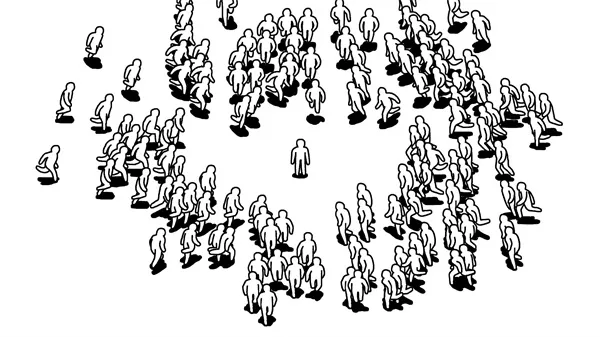 孩子们2025最新版本v1.0.8 官方正版截图3